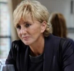 Marie-Rose Zaakvoerder