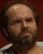 Recycling William Feys