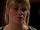 Aflevering 4502