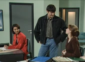 Aflevering 1198 14.00.42.png (993 kB)
