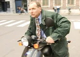 Aflevering 1253 19.59.18