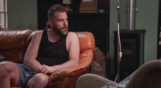 Aflevering 6616 15.28.04.png (567 kB)