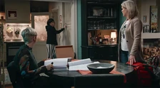 Aflevering 6735 09.24.59.png (763 kB)