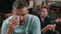 Aflevering 6827 07.55.14.png (804 kB)