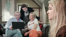 Aflevering 7018 20.01.06.png (734 kB)