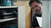 Aflevering 7110 16.01.29