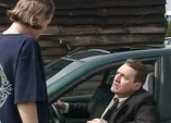 Aflevering 735 14.31.58.png (984 kB)