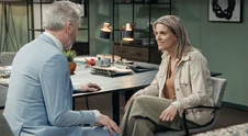 Aflevering 7482 12.08.19.png (831 kB)