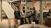 Aflevering 7725 08.02.30
