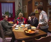 Schermafbeelding 2019-01-29 om 12.16.16.png (550 kB)