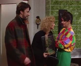 Screenshot 2019-03-19 at 15.50.25.png (586 kB)