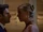 Aflevering 4405