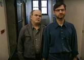 Aflevering 1197 19.56.37