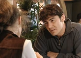 Aflevering 1276 19.09.53
