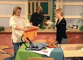 Aflevering 1532 15.49.24.png (4,47 MB)