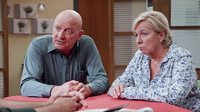 Aflevering 6657 08.37.35