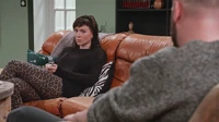 Aflevering 6660 13.10.03