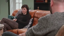 Aflevering 6660 13.10.03.png (676 kB)