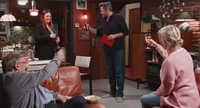 Aflevering 6671 14.14.03