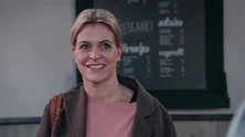 Aflevering 6755 19.34.01.png (614 kB)