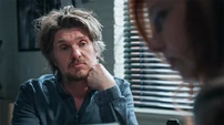 Aflevering 6776 08.23.38.png (778 kB)