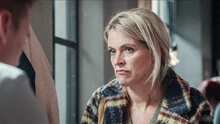 Aflevering 6889 17.45.36.png (779 kB)
