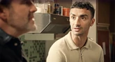 Aflevering 7713 20.14.34