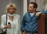 Aflevering 951 22.19.40