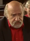 Dimitri