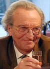 Willem