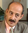 Joe
