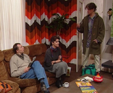 Screenshot 2019-03-27 at 10.40.24.png (678 kB)