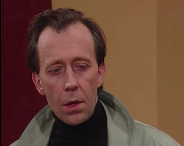 Jacques Van Riet | Familie_VTM Wiki | Fandom