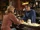 Aflevering 1556