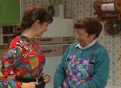 Aflevering 189 10.12.47.png (1,69 MB)