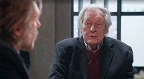 Aflevering 6702 22.35.07.png (701 kB)