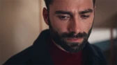Aflevering 6915 12.18.19