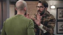 Aflevering 6934 09.47.40.png (700 kB)