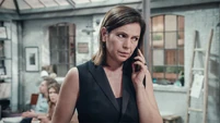 Aflevering 7044 10.23.57.png (746 kB)