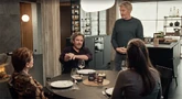 Aflevering 7525 09.26.09