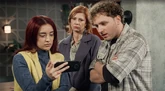 Aflevering 7557 14.19.18