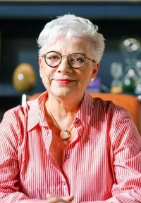 Brigitte34