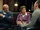 Aflevering 4554