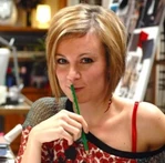 Jennifer Ontwerper
