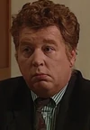 Hendrik