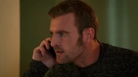 S26 afl5798 045.png (677 kB)