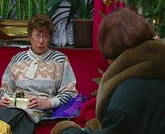 Schermafbeelding 2019-01-29 om 12.20.51.png (538 kB)