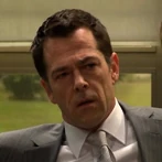 Victor Diensthoofd Spoed