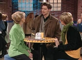 Aflevering 1120 13.55.12