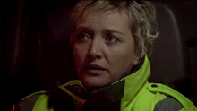 Aflevering 4661 18.25.13.png (564 kB)